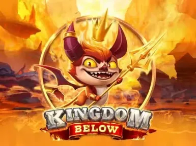 game